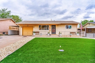 3729 Canterbury Ln, Pueblo, CO 81005
