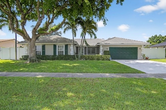 5717 Golfway Dr, Boca Raton, FL 33433