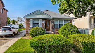 157-33 22nd Ave, Whitestone, NY 11357