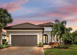 11477 Bitola Dr, Odessa, FL 33556