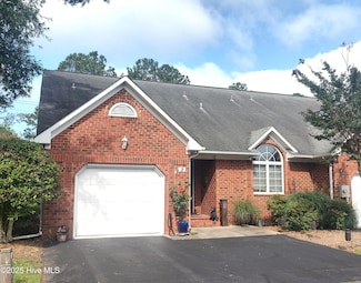 9 Pier Pointe, New Bern, NC 28562