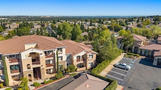 1501 Secret Ravine Pkwy Unit 326, Roseville, CA 95661