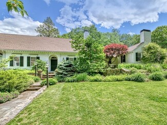 40 Huckleberry Hill Rd, Lincoln, MA 01773