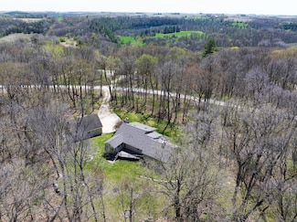 20489 Mayapple Ln, Preston, MN 55965