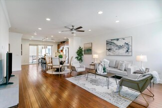 733 Tigerseye Loop, San Jose, CA 95123