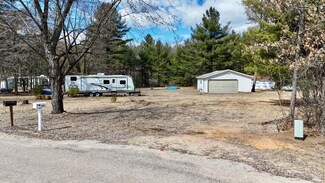 1078 Chicago Ln, Friendship, WI 53934