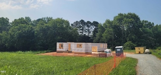 5545 Silk Hope Gum Springs Rd, Siler City, NC 27344
