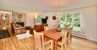80 Longwood Dr, Grantham, NH 03753