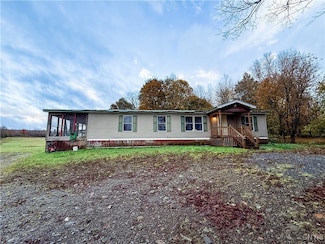 3484 County Route 22, Richland, NY 13144