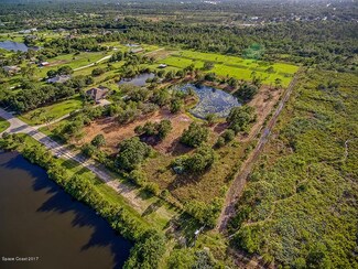 28 3735-00 Corey Rd, Malabar, FL 32950