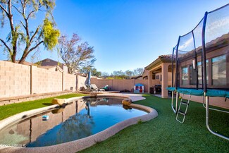 4320 W Diburgo Dr, New River, AZ 85087