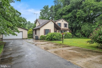 481 Fort Mott Rd, Pennsville, NJ 08070
