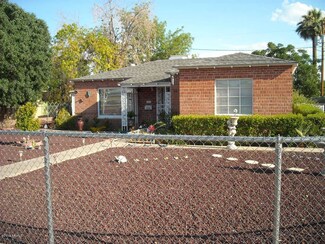705 E Pepper Place, Mesa, AZ 85203