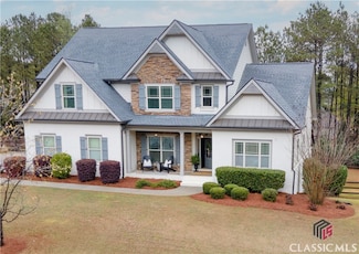 1381 Mayfair Way, Watkinsville, GA 30677