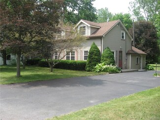 2165 Main Rd, Corfu, NY 14036