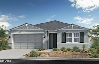 7274 S Rochester Dr, Gilbert, AZ 85298