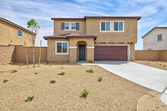 50310 Camino Loreto, Coachella, CA 92236