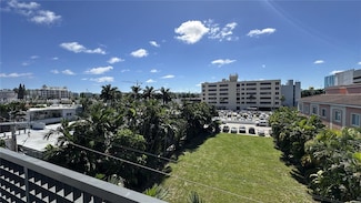 1120 98th St Unit 403, Bay Harbor Islands, FL 33154