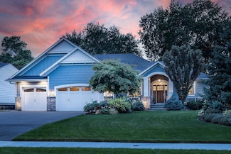 4244 Browndale Ave, Saint Louis Park, MN 55416