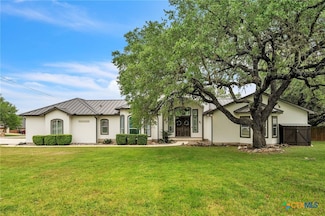 2701 Handler Hollow, San Marcos, TX 78666