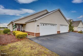1711 Foxtail Ln, Kingsport, TN 37660