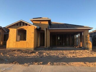 15266 W Portland St, Goodyear, AZ 85338