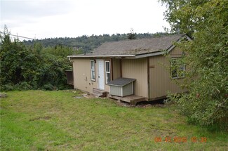 1027 S Henderson St, Seattle, WA 98108