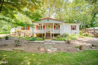 1862 Highway 81 S, Jonesborough, TN 37659