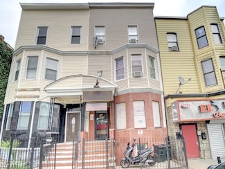 113 Bloomfield Ave, Newark, NJ 07104