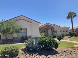18029 W San Miguel Ave, Litchfield Park, AZ 85340