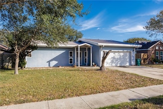 2838 Bridle Ln, Corpus Christi, TX 78410