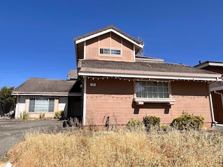56 Brighton Dr, Vallejo, CA 94591