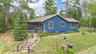 1795 Maple St, Ely, MN 55731