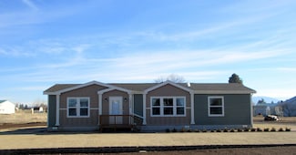 34234 Glen Dr, Chiloquin, OR 97624