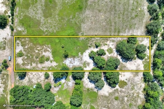 0 Anderson Rd Unit 21403645, Babson Park, FL 33827