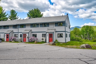 19 Hill & Vale Ln Unit 19, Bartlett, NH 03812