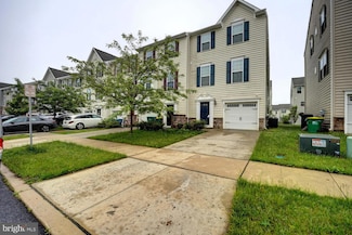 652 Barrie Rd, Middletown, DE 19709