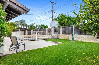 3406 Elm St, Bakersfield, CA 93301