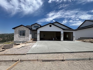 4514 E Center St, Pocatello, ID 83201
