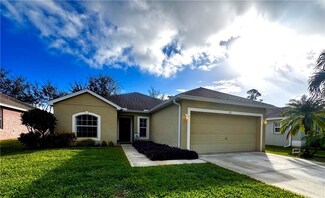 112 Ashbury Blvd, Sebastian, FL 32958