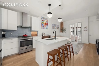 1316 Jefferson Ave Unit 2, Brooklyn, NY 11221