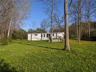 8048 High St, Montezuma, NY 13117