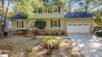 8 Tall Tree Ln, Taylors, SC 29687