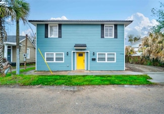 1704 Mcgill Ave, Mobile, AL 36604