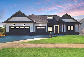 912 Westbridge, Waunakee, WI 53597