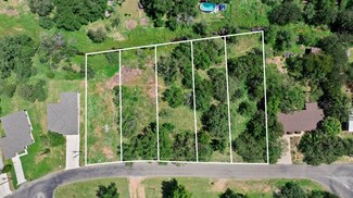 0000 Mcarthur Ave, Kingsland, TX 78639