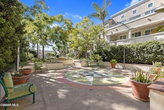 4218 Tradewinds Dr, Oxnard, CA 93035