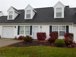 14720 Lakeview Dr, Middlefield, OH 44062