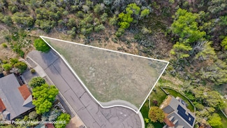 393 Faas Ranch Rd, New Castle, CO 81647