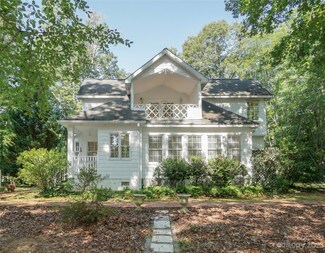150 N Gifford Ln, Richfield, NC 28137